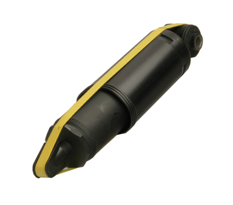 SACHS 350 750 — Amortyzator